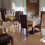 Kekrops