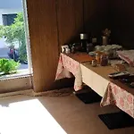 Hotel Kekrops 2*