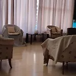 Hotel Kekrops