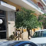 Kekrops Loutra Edipsou (Evia)