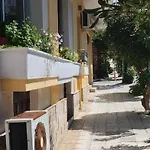 Kekrops Hotel Loutra Edipsou (Evia)