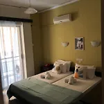 Hotel Kekrops Loutra Edipsou (Evia)