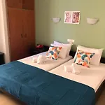 Hotel Kekrops 2*