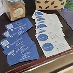 Kekrops Hotel