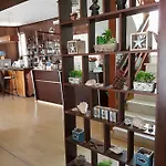 Hotel Kekrops
