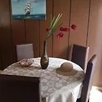 Hotel Kekrops Loutra Edipsou (Evia)