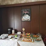 Hotel Kekrops 2*