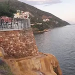 Kekrops 2* Loutra Edipsou (Evia)