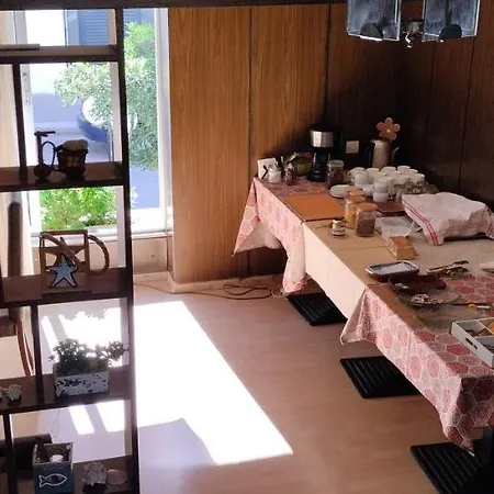 Kekrops Loutra Edipsou (Evia)