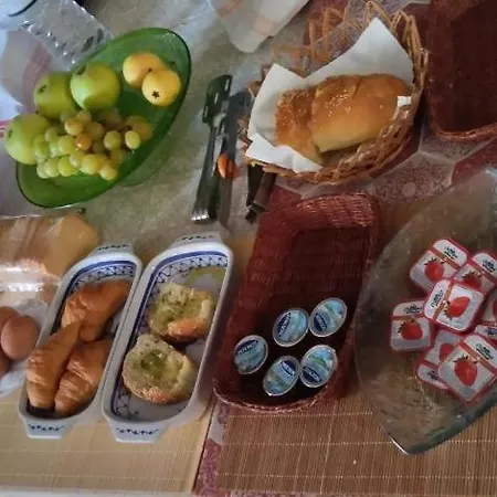 Kekrops 卢特拉艾季普苏