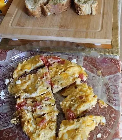 Kekrops Loutra Edipsou (Evia)