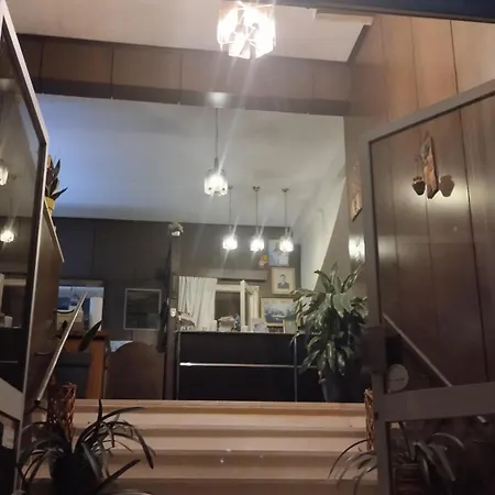 Kekrops 2* Loutra Edipsou (Evia)