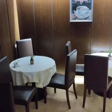 Hotel Kekrops Loutra Edipsou (Evia)