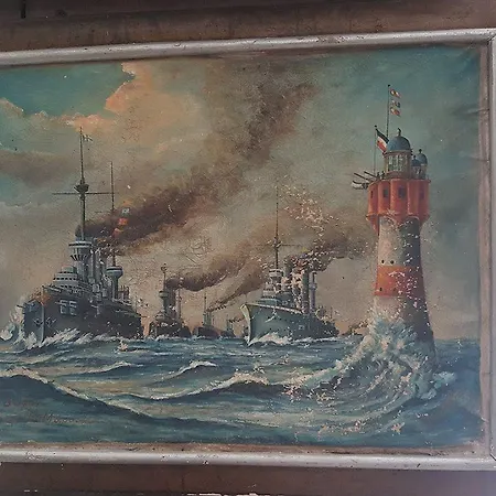 Hotel Kekrops Loutra Edipsou (Evia)