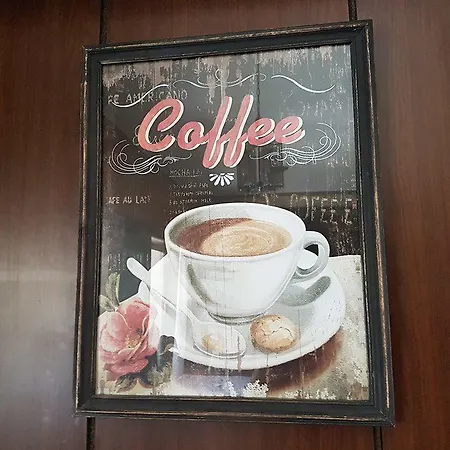 Kekrops Loutra Edipsou (Evia)